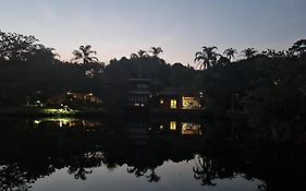 San Lameer Villa 2026
